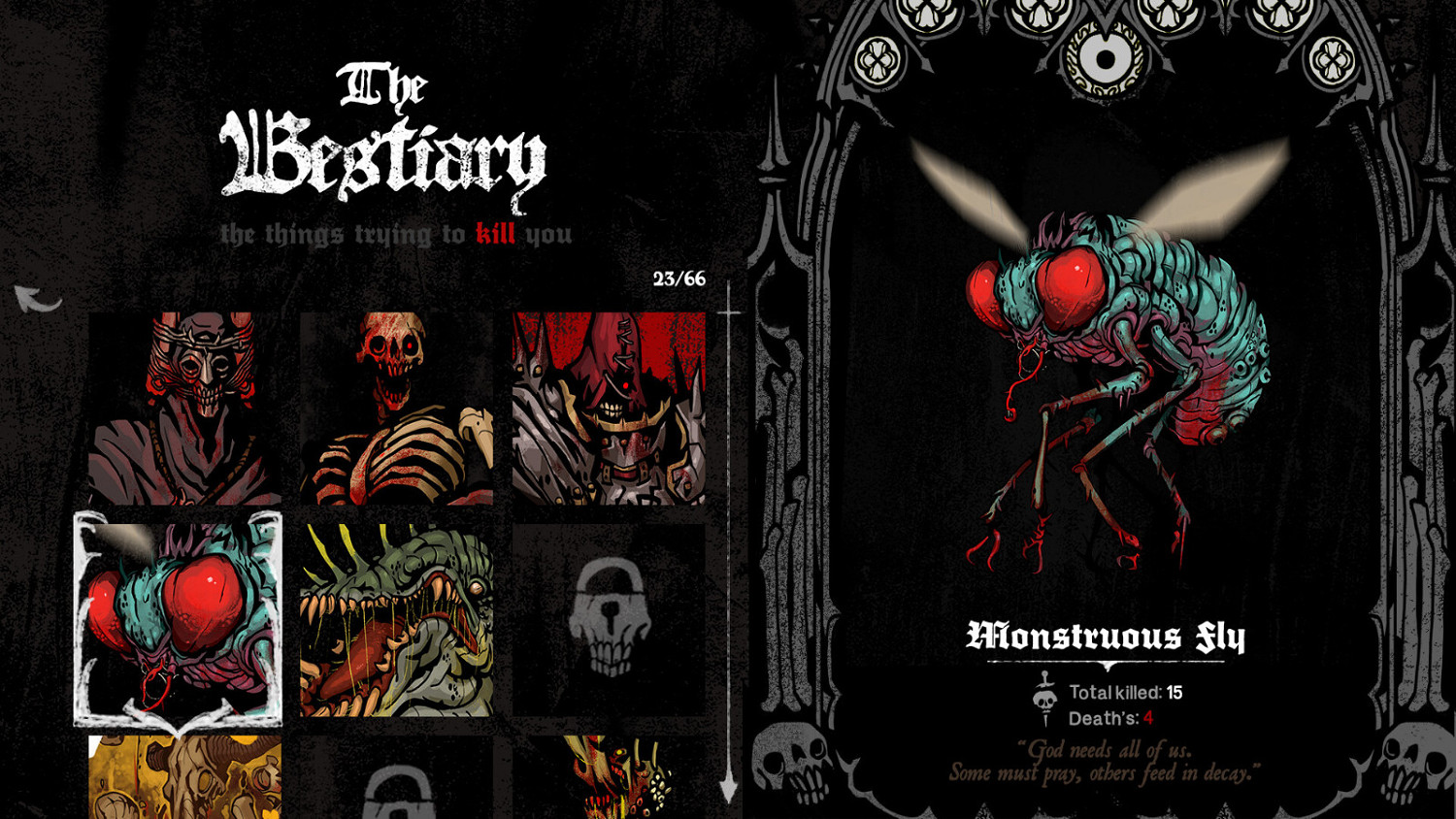 卡牌遊戲《Sigils of Nightfall》Steam頁面 發售日待定 卡牌遊戲《Sigils of Nightfall》Steam頁面 發售日待定