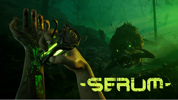 獨立發行商Toplitz Productions宣布參加年度大促Steam夏季特賣，生存遊戲打包狂甩