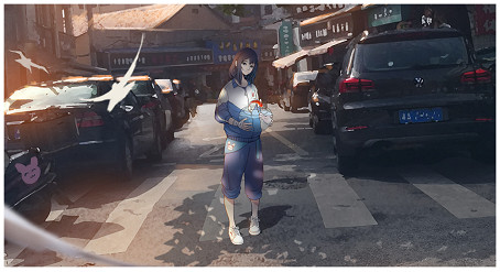 微恐向青春校園解密獨遊《晨海星瀾-追憶篇》-- 今日正式發售! 微恐向青春校園解密獨遊《晨海星瀾-追憶篇》-- 今日正式發售!