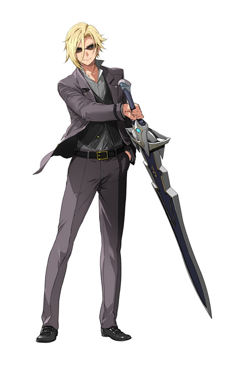 PS5/PS4遊戲《英雄傳說界之軌跡-告別塞姆利亞-》最新遊戲情報! PS5/PS4遊戲《英雄傳說界之軌跡-告別塞姆利亞-》最新遊戲情報!