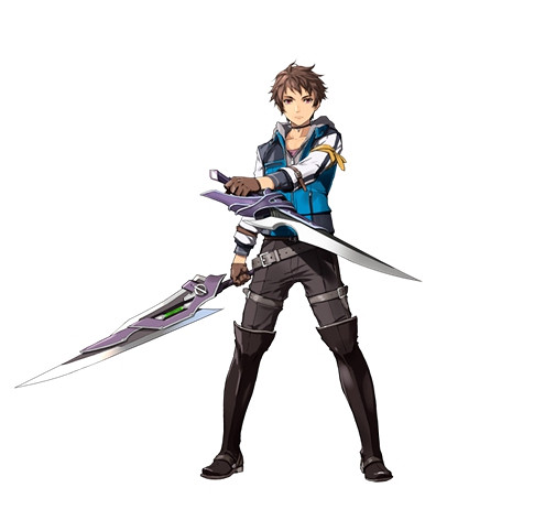 PS5/PS4遊戲《英雄傳說界之軌跡-告別塞姆利亞-》最新遊戲情報! PS5/PS4遊戲《英雄傳說界之軌跡-告別塞姆利亞-》最新遊戲情報!