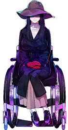 《失眠的羊與孤獨的狼》與《失眠的羊與孤獨的狼《外傳》》中文版將於2024年正式發售! 《失眠的羊與孤獨的狼》與《失眠的羊與孤獨的狼《外傳》》中文版將於2024年正式發售!