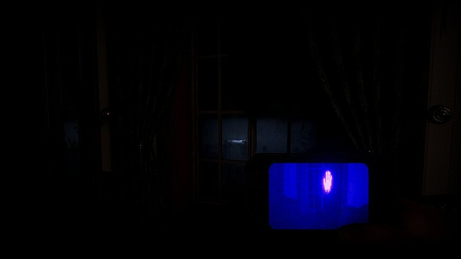 《DEATHWATCHERS》7月13日Steam搶測 合作恐怖探索