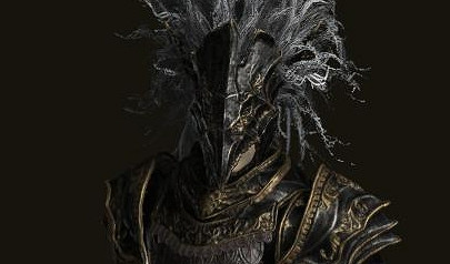 《艾爾登法環》瑪利喀斯套裝獲取攻略 《艾爾登法環》瑪利喀斯套裝獲取攻略