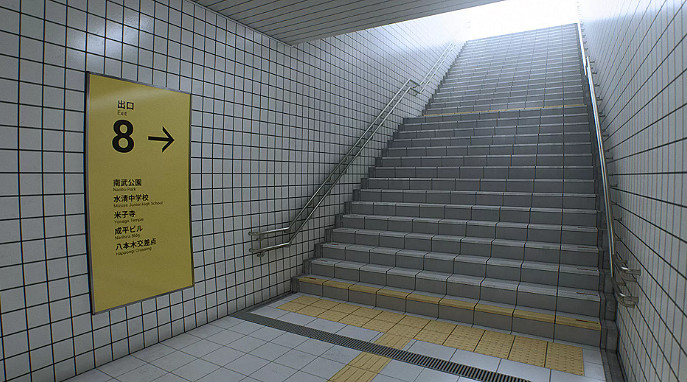 RTA日本遊戲速通大會8月9日開幕 《8番出口》等確定參戰 RTA日本遊戲速通大會8月9日開幕 《8番出口》等確定參戰