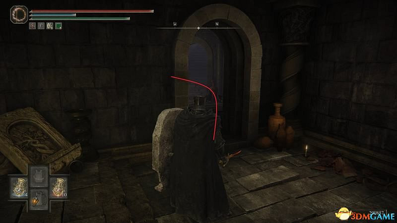 《艾爾登法環》dlc全支線任務攻略 全支線流程步驟完成方法 《艾爾登法環》dlc全支線任務攻略 全支線流程步驟完成方法