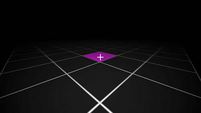 《From The Mystery Zone》Steam上線 懸疑解謎 《From The Mystery Zone》Steam上線 懸疑解謎