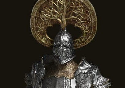 《艾爾登法環》禁衛騎士套裝獲取攻略 《艾爾登法環》禁衛騎士套裝獲取攻略