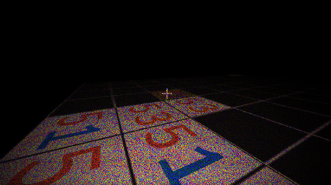 《From The Mystery Zone》Steam上線 懸疑解謎 《From The Mystery Zone》Steam上線 懸疑解謎