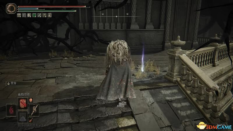 《艾爾登法環》dlc全支線任務攻略 全支線流程步驟完成方法 《艾爾登法環》dlc全支線任務攻略 全支線流程步驟完成方法