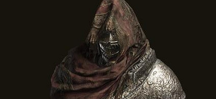 《艾爾登法環》失鄉騎士套裝獲取攻略 《艾爾登法環》失鄉騎士套裝獲取攻略