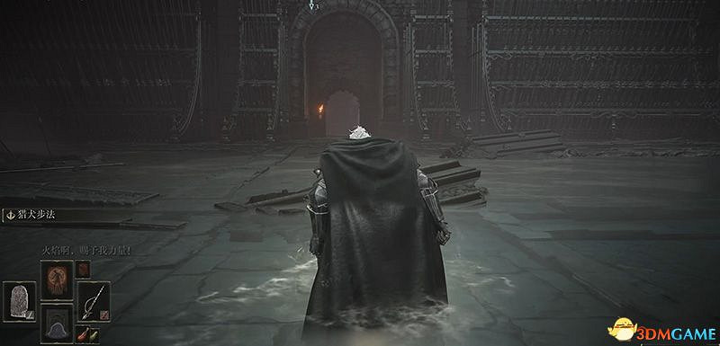 《艾爾登法環》dlc幽影城攻略 物種保藏庫走法+Boss打法+物品收集 《艾爾登法環》dlc幽影城攻略 物種保藏庫走法+Boss打法+物品收集