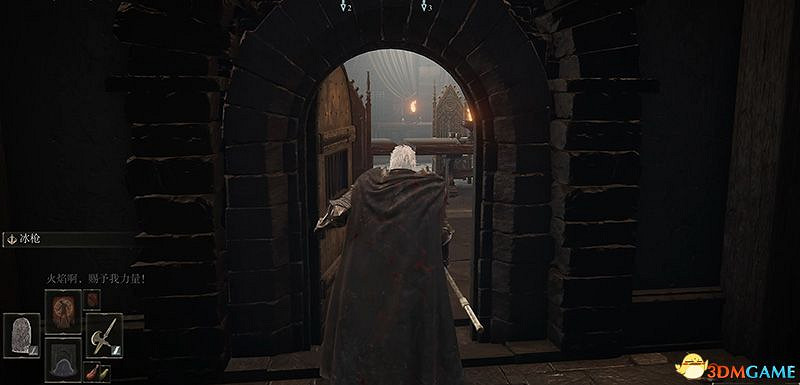 《艾爾登法環》dlc幽影城攻略 物種保藏庫走法+Boss打法+物品收集 《艾爾登法環》dlc幽影城攻略 物種保藏庫走法+Boss打法+物品收集