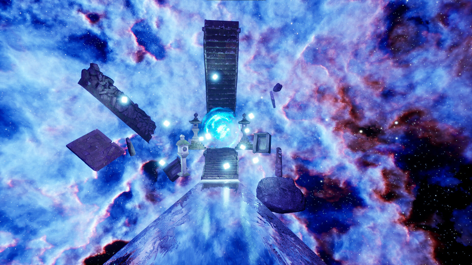 敘事模擬遊戲《標準模型》現已登錄Steam平台 預計2025年推出 敘事模擬遊戲《標準模型》現已登錄Steam平台 預計2025年推出