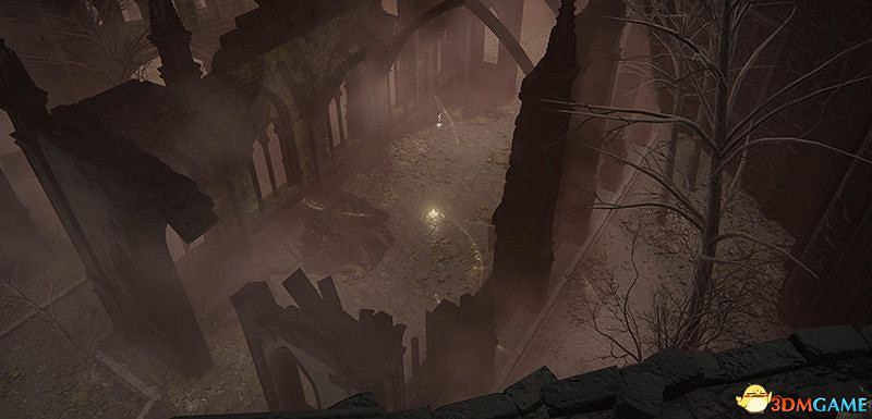 《艾爾登法環》dlc幽影城攻略 物種保藏庫走法+Boss打法+物品收集 《艾爾登法環》dlc幽影城攻略 物種保藏庫走法+Boss打法+物品收集