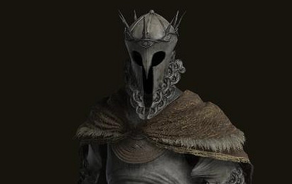 《艾爾登法環》百智套裝獲取攻略 《艾爾登法環》百智套裝獲取攻略