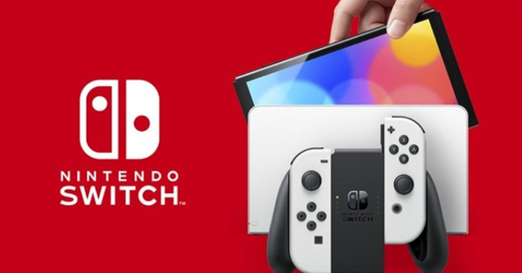 任天堂回應Switch2如何應對黃牛倒賣 確保產量足夠 任天堂回應Switch2如何應對黃牛倒賣 確保產量足夠