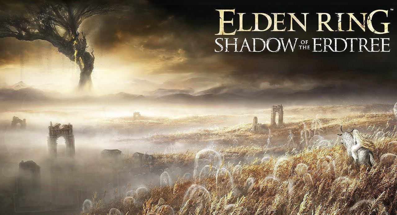 《艾爾登法環》dlc全支線任務攻略 全支線流程步驟完成方法 《艾爾登法環》dlc全支線任務攻略 全支線流程步驟完成方法