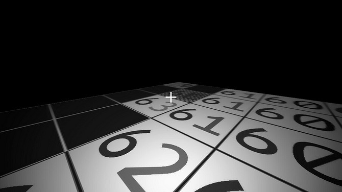 《From The Mystery Zone》Steam上線 懸疑解謎 《From The Mystery Zone》Steam上線 懸疑解謎