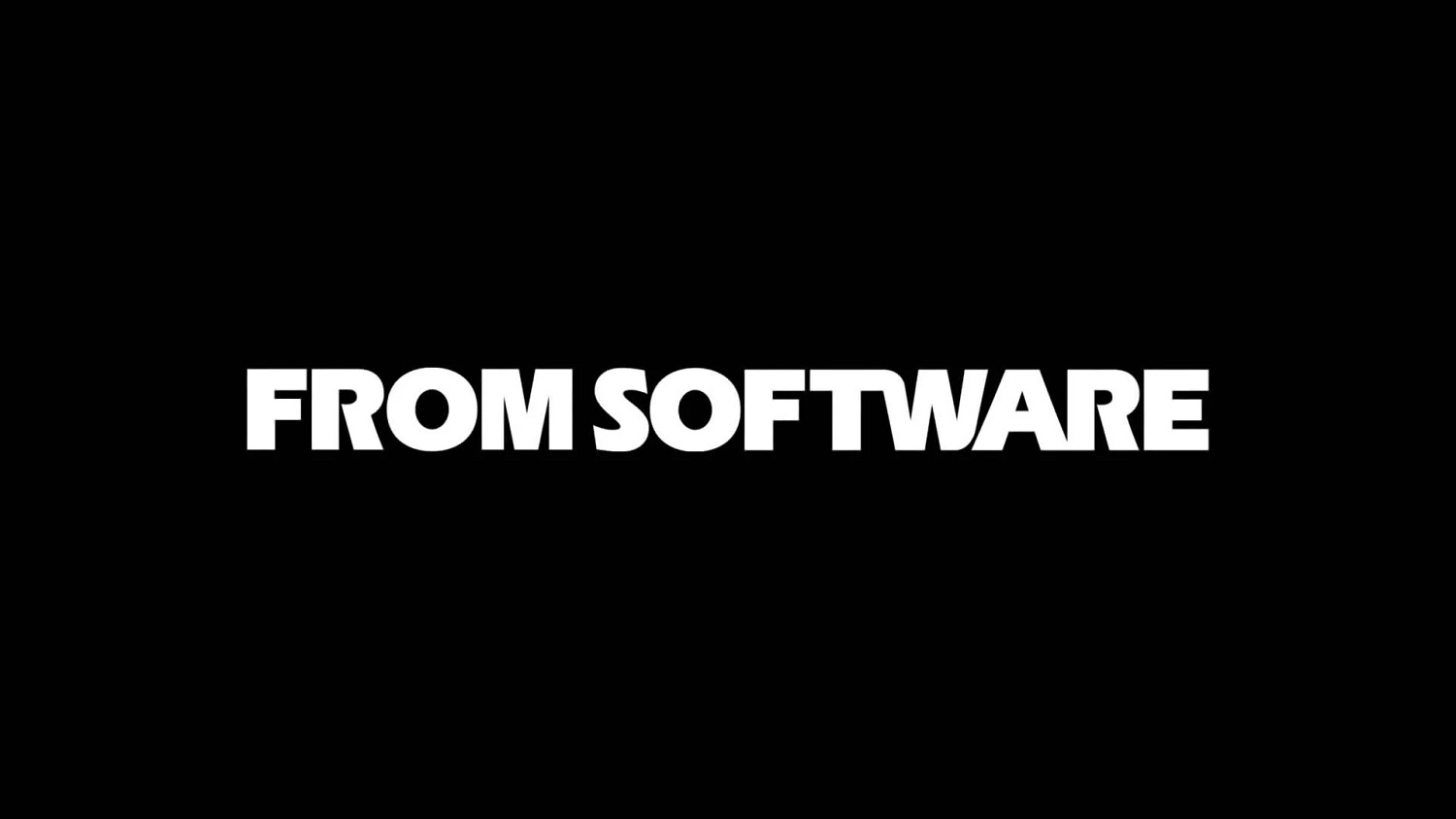FromSoftware母公司遭勒索軟體團夥攻擊 威脅公布內部資料
