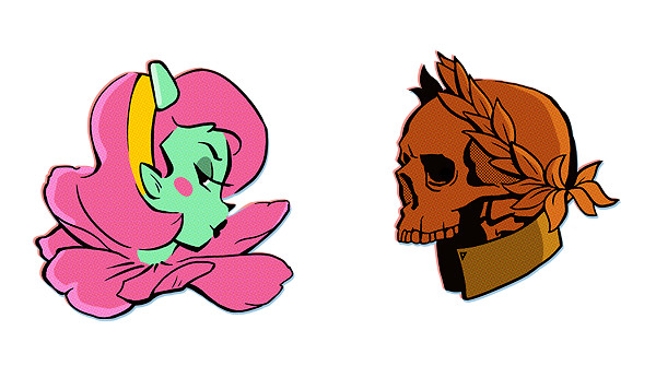 復古風類銀河惡魔城遊戲《阿魯納》現已在Steam平台推出試玩Demo 復古風類銀河惡魔城遊戲《阿魯納》現已在Steam平台推出試玩Demo