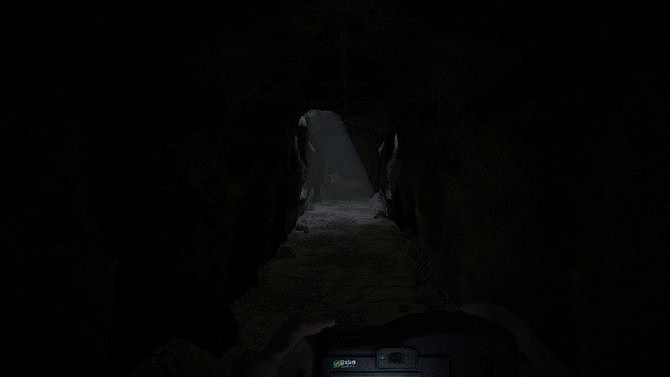 《Realtor》Steam頁面上線 復古風3D恐怖探索 《Realtor》Steam頁面上線 復古風3D恐怖探索