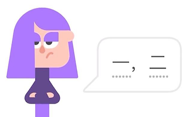 《多鄰國》一個偽裝成遊戲的甲亢貓頭鷹! 《多鄰國》一個偽裝成遊戲的甲亢貓頭鷹!