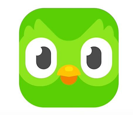 《多鄰國》一個偽裝成遊戲的甲亢貓頭鷹! 《多鄰國》一個偽裝成遊戲的甲亢貓頭鷹!