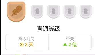 《多鄰國》一個偽裝成遊戲的甲亢貓頭鷹! 《多鄰國》一個偽裝成遊戲的甲亢貓頭鷹!