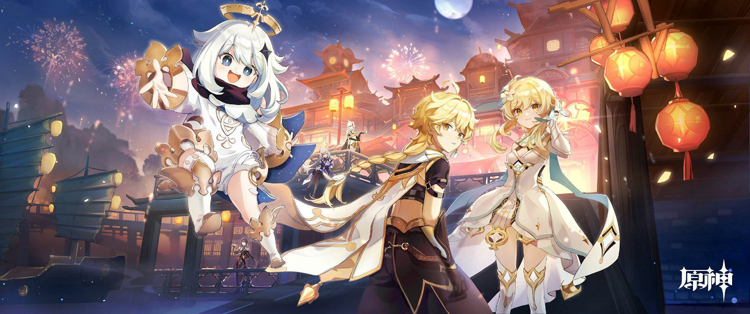 以戰鬥為核心的新作,能否延續“米哈遊必出精品”頭銜? 以戰鬥為核心的新作,能否延續“米哈遊必出精品”頭銜?