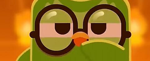 《多鄰國》一個偽裝成遊戲的甲亢貓頭鷹! 《多鄰國》一個偽裝成遊戲的甲亢貓頭鷹!