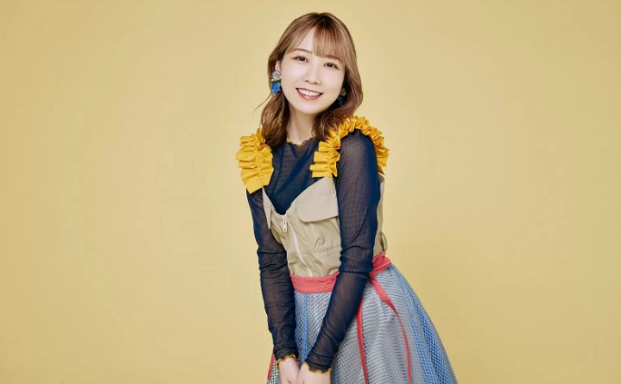 集英社遊戲啟動!7月17日直播放送 揭秘全新遊戲計劃 集英社遊戲啟動!7月17日直播放送 揭秘全新遊戲計劃