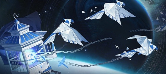 崩壞星穹鐵道7月活動大全