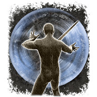 《艾爾登法環》戰技圖鑒一覽