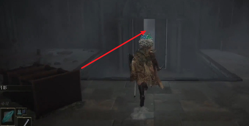 《艾爾登法環》黃金樹幽影賜福點全圖攻略 《艾爾登法環》黃金樹幽影賜福點全圖攻略