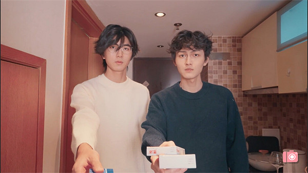 三上悠亞、某豆?真人互動遊戲真的是越“澀” 越好? 三上悠亞、某豆?真人互動遊戲真的是越“澀” 越好?