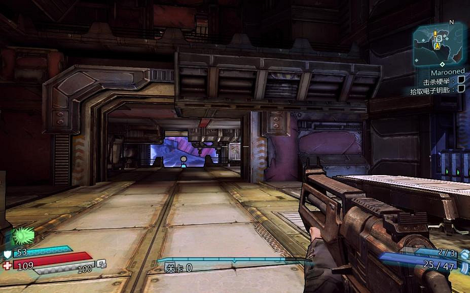 《蝙蝠俠:阿甘起源》墊底!盤點史上最佳前傳遊戲Top7 《蝙蝠俠:阿甘起源》墊底!盤點史上最佳前傳遊戲Top7