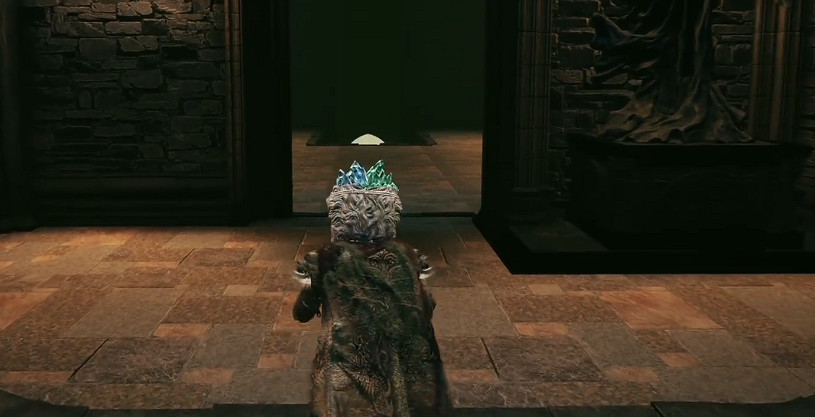 《艾爾登法環》黃金樹幽影賜福點全圖攻略 《艾爾登法環》黃金樹幽影賜福點全圖攻略