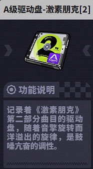 《絕區零》行前採購活動入口地址分享 《絕區零》行前採購活動入口地址分享