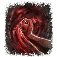 《艾爾登法環》戰技圖鑒一覽