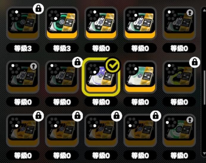 《絕區零》金以太鍍劑作用介紹