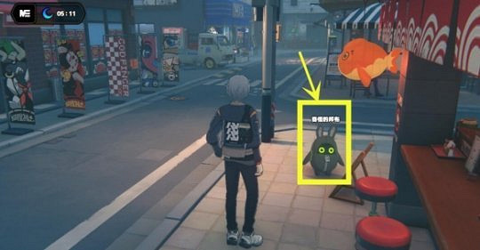 《絕區零》雞同鴨講任務攻略 《絕區零》雞同鴨講任務攻略