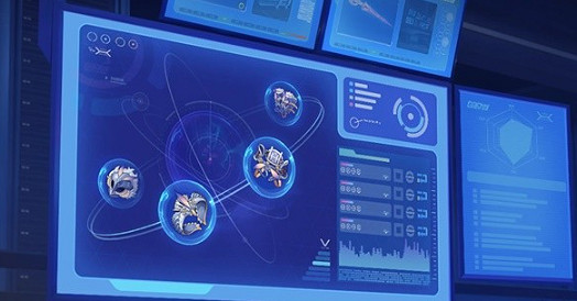 崩壞星穹鐵道7月活動大全