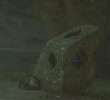 《霍格華茲的傳承》螢火蟲石柱試煉攻略 《霍格華茲的傳承》螢火蟲石柱試煉攻略