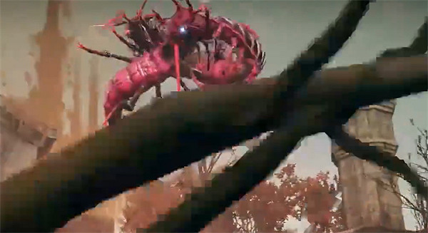 《艾爾登法環》dlc蘿蜜娜逃課打法 《艾爾登法環》dlc蘿蜜娜逃課打法