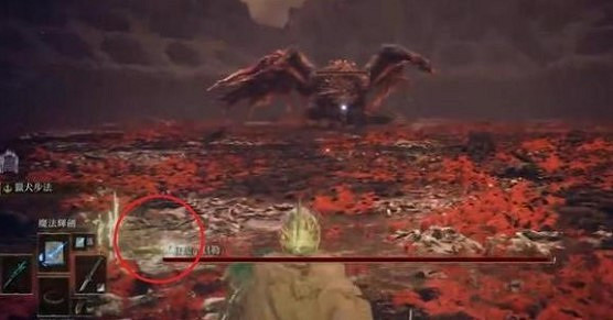 《艾爾登法環》dlc埃貢裝備獲取攻略 《艾爾登法環》dlc埃貢裝備獲取攻略