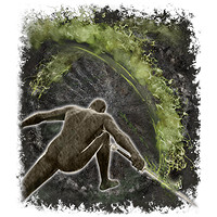 《艾爾登法環》戰技圖鑒一覽 《艾爾登法環》戰技圖鑒一覽