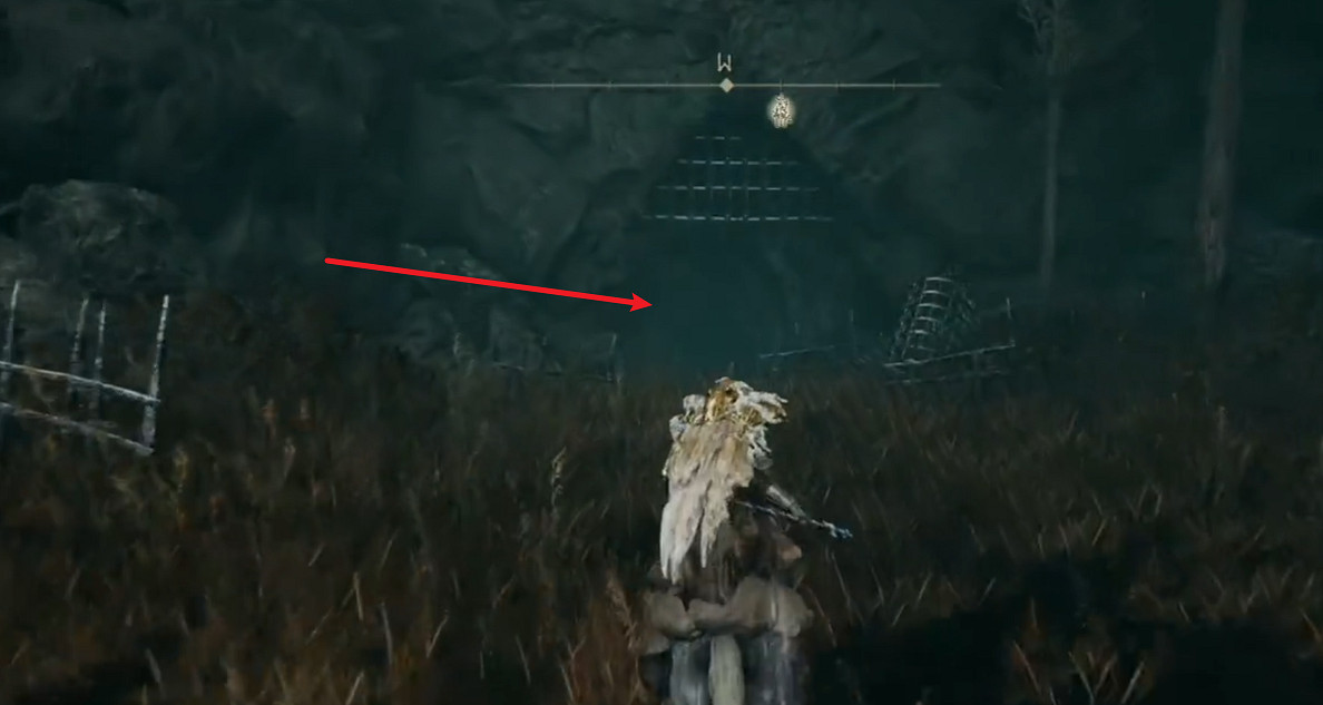 《艾爾登法環》黃金樹幽影賜福點全圖攻略 《艾爾登法環》黃金樹幽影賜福點全圖攻略