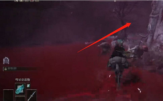 《艾爾登法環》刷魂地點位置介紹 《艾爾登法環》刷魂地點位置介紹