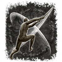 《艾爾登法環》戰技圖鑒一覽 《艾爾登法環》戰技圖鑒一覽